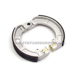 Machoires de frein avant  Vespa GS / SS / GTR /  Rally